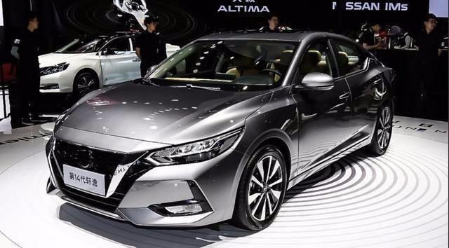 “5-10万日系紧凑型三厢车“必看资讯都在这，你错过了吗