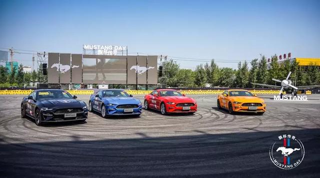 ؼƻ2021ѳͣİ̽߻뻪