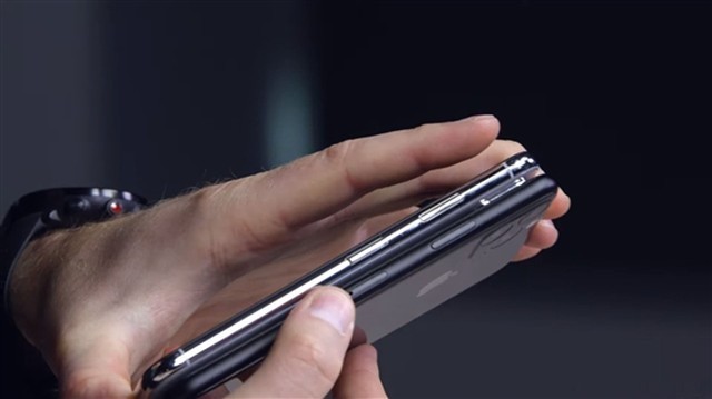 iphone 11 麦克风 bae4-hzxsvnp4184811.jpg