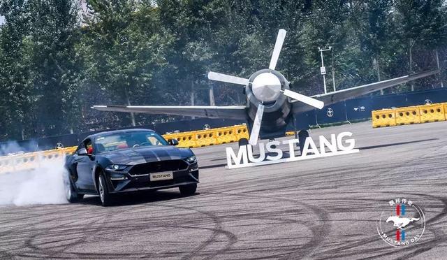 ؼƻ2021ѳͣİ̽߻뻪