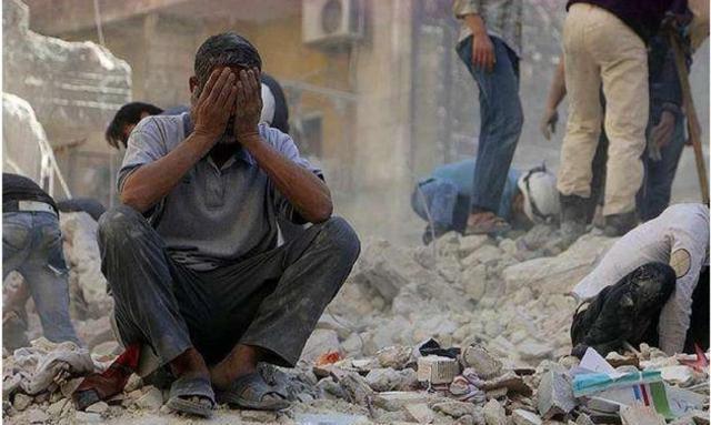 云南黑市买女人