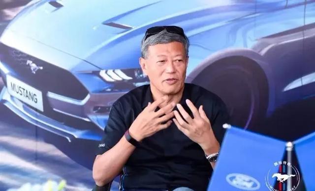 ؼƻ2021ѳͣİ̽߻뻪