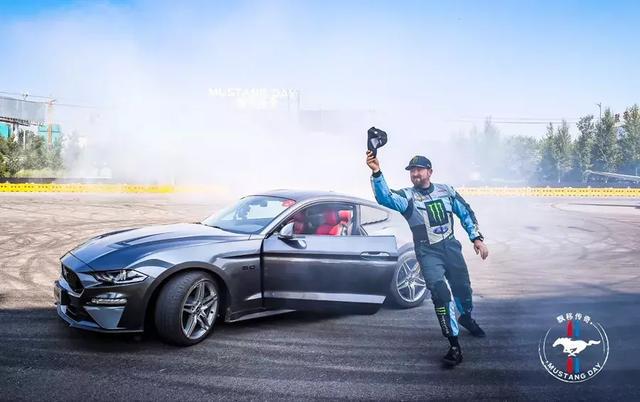 ؼƻ2021ѳͣİ̽߻뻪