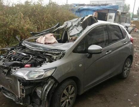 车险买这4种基本就够用，看看你都买齐了吗？