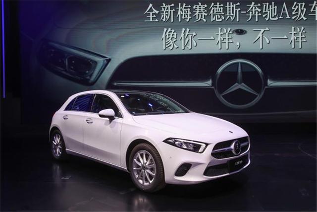 新车别乱买 这几款本月上市的新车别送"银子"了