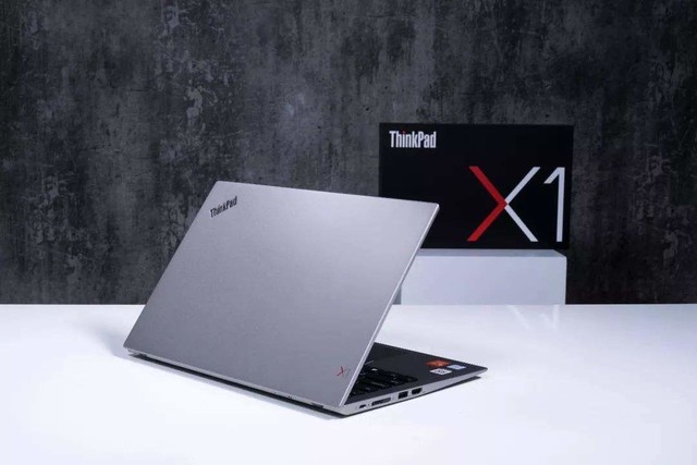 联想x1carbon2019,联想x1carbon2016 thinkpad x1 carbon 2019款开售 9499元起
