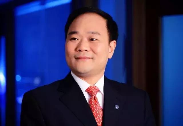 李书福控股的路特斯真霸气,首发千万级电动超跑,全球限量130台