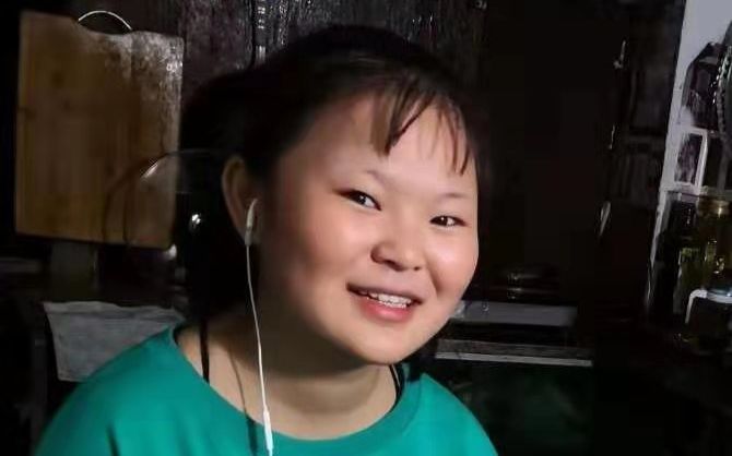 浙江丽水15岁女孩失联 原计划去西班牙与父团聚