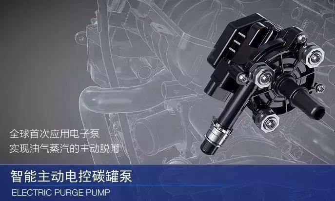 18万的SUV配9AT 全新一代昂科拉GX的高阶进化在哪?