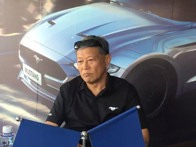 ؼƻ2021ѳͣİ̽߻뻪