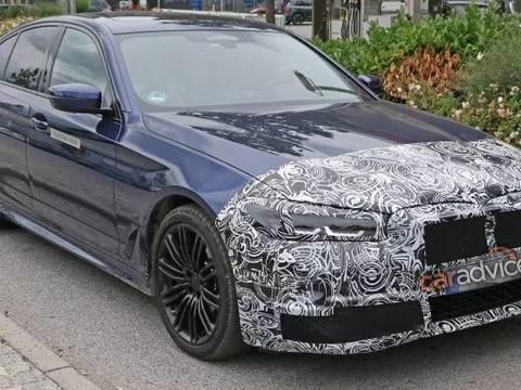 想知道“谍照“近期资讯盘点，你想要的这里都有