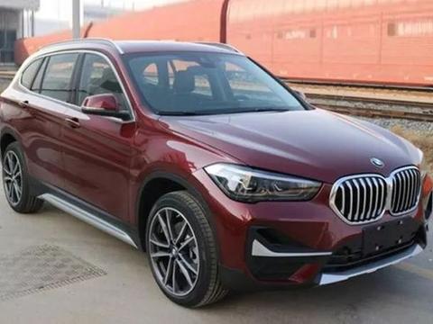 想知道“20-30万欧系紧凑型SUV“近期资讯盘点，你想要的这里都有