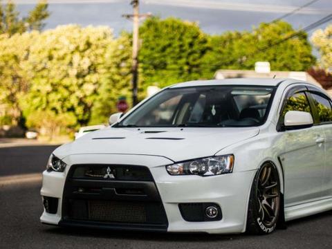 近期“三菱“动态汇总，都在这个专题里