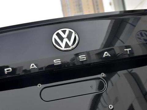 想知道“德系中型轿车“近期资讯盘点，你想要的这里都有