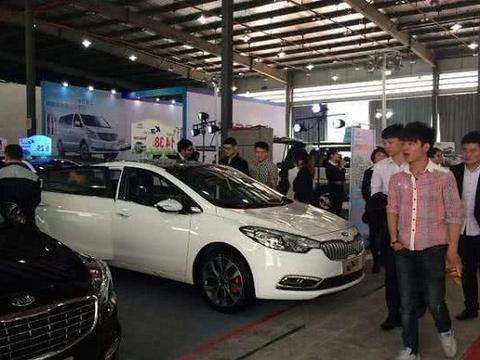 什么时候买车最划算？看完之后，终于明白了