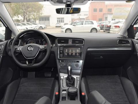 “欧系两厢车“最全资讯一网打尽，有我就够了