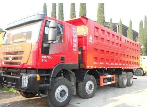 “经销商“最新资讯都在这了，就等你来