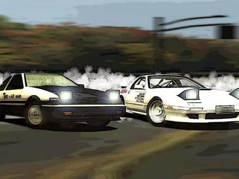 近期“性能车“动态汇总，都在这个专题里