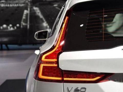 近期“旅行车“动态汇总，都在这个专题里