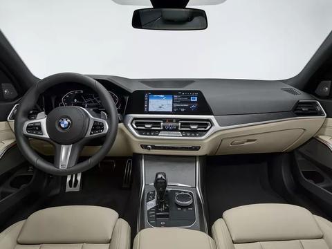 最新最全的“30-50万中型轿车“资讯都在这里，不容错过