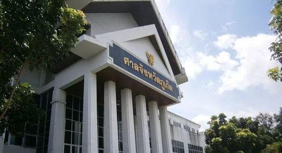 “杀妻骗保”案未结：8月中旬被告男子将陈述自辩