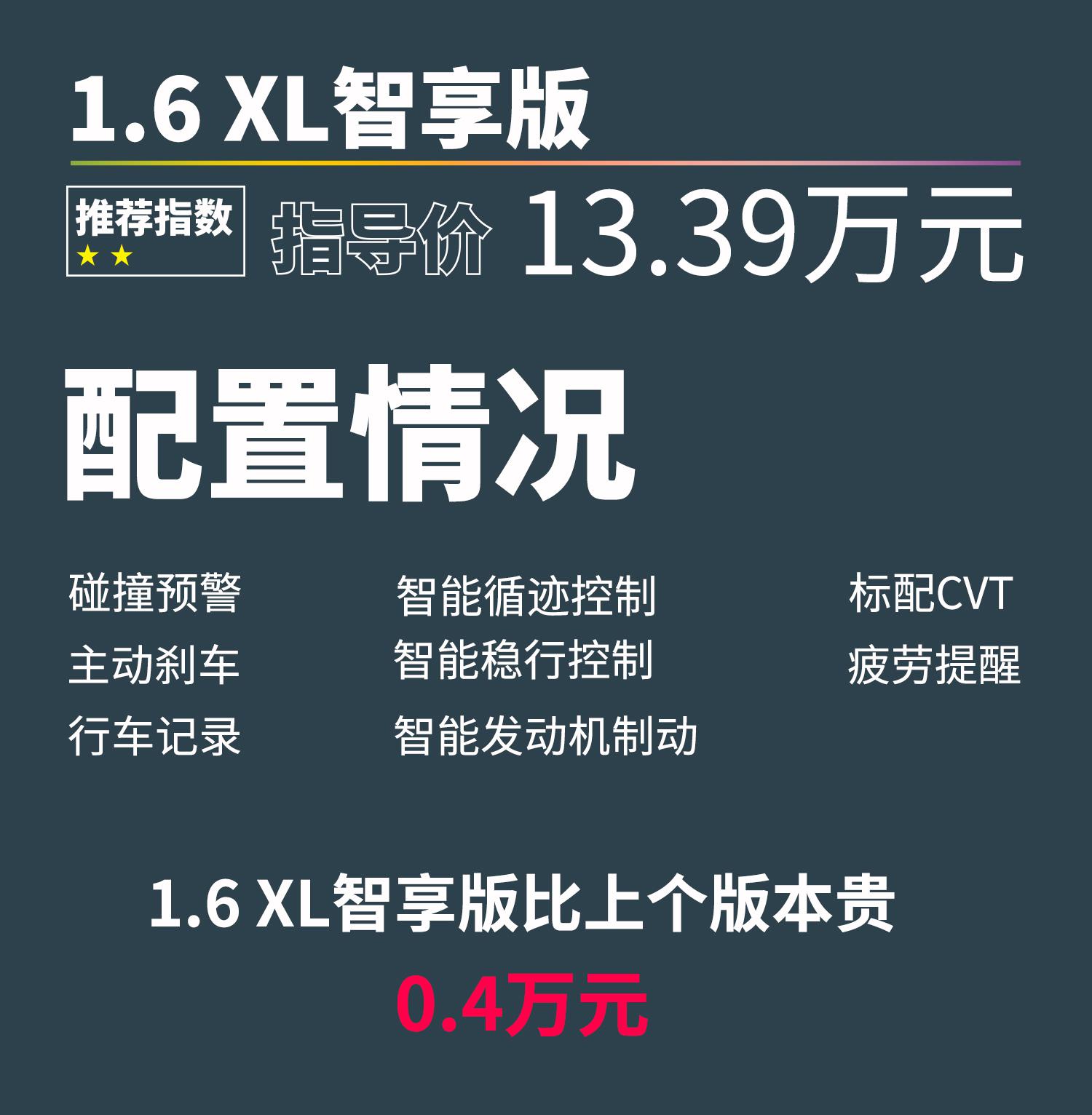 「全新日产轩逸购车手册」不买顶配就没真皮沙发！