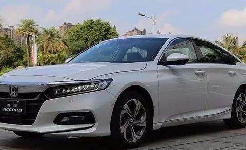 想知道“日系中型三厢车“最近有什么新消息么，都在这里了