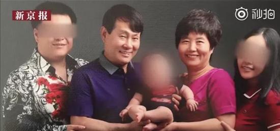 “杀妻骗保”案未结：8月中旬被告男子将陈述自辩