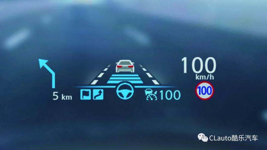 日产Q50全面Skyline GT-R化,其中400R车型400马力,售价合35万