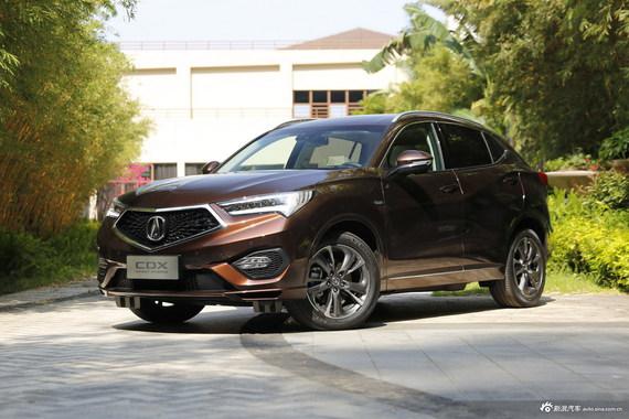 20-30万自主紧凑型SUV油耗口碑排行榜新鲜出炉！