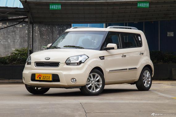 这里有“秀尔“的最新资讯请不要错过