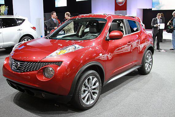 “Juke“有新的文章更新，请注意查收