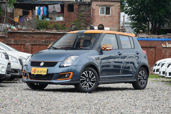 “雨燕“有新的文章更新，请注意查收