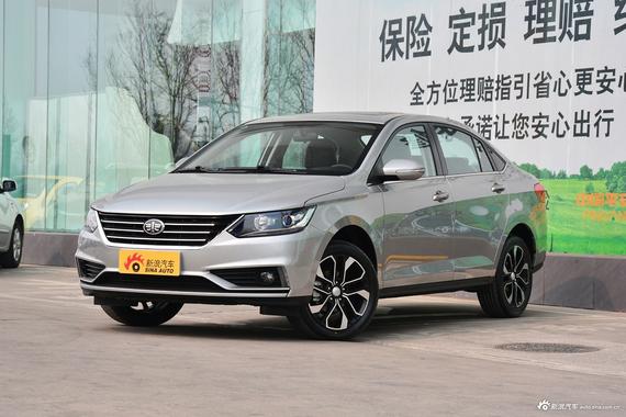 近期“骏派A50“动态汇总，都在这个专题里