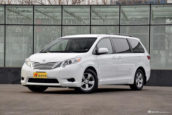 想知道“塞纳“最近有什么新消息么，都在这里了