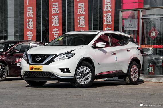 速递!新鲜的“楼兰“资讯全在这，看我就够了