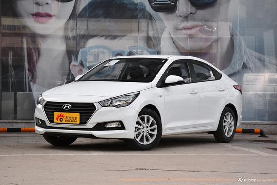 “悦纳“有新的文章更新，请注意查收