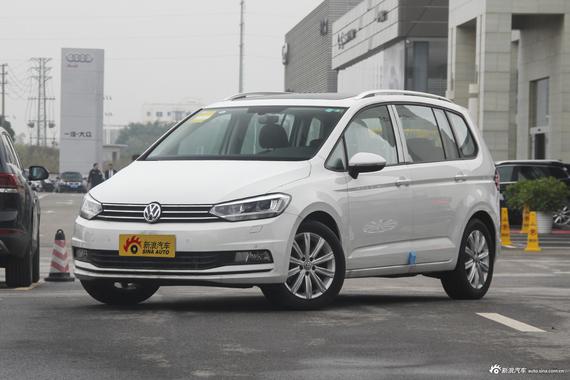 想知道“20-30万欧系SUV“近期资讯盘点，你想要的这里都有