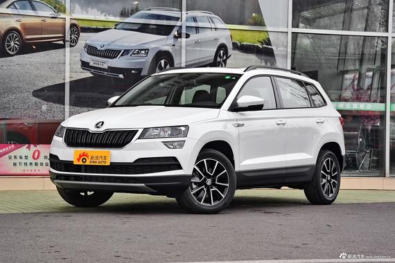 最新最全的“柯珞克“资讯都在这里，不容错过