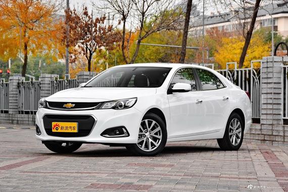 “迈锐宝“必看资讯都在这，你错过了吗