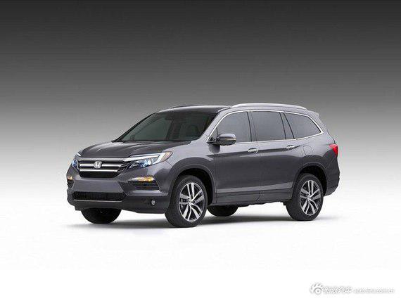 “Pilot“有新的文章更新，请注意查收