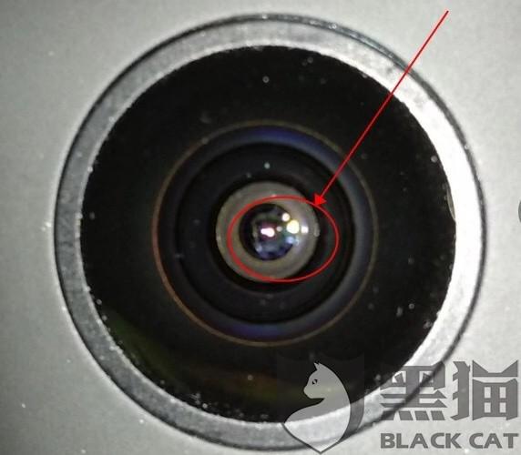 黑猫投诉:淘宝 万维租赁，旺旺 北京王府井数码，各种理由不给退押金，拖到交易成功后就玩消失