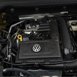 想知道“捷达“近期资讯盘点，你想要的这里都有