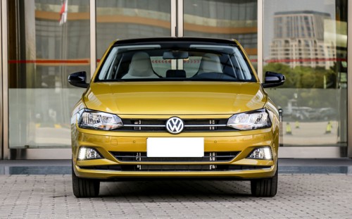 飞度本田和Polo哪个好？三缸机与四缸机的较量