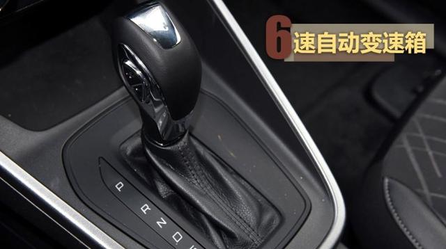 福特顶梁柱倒下,巅峰月卖3万5千台,如今全系上三缸,月销不过万