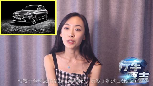 国产奔驰与进口奔驰,质量上有什么差异,谁性价比更高?