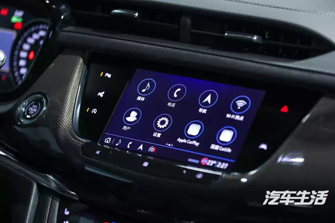 “平平无奇”古天乐,“座座平等”XT6
