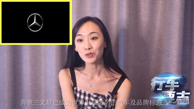 国产奔驰与进口奔驰,质量上有什么差异,谁性价比更高?