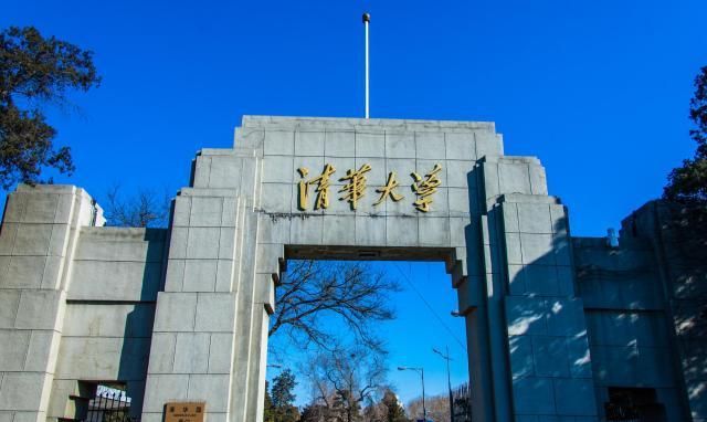 衡水中学艺术特长生2019高考创辉煌：6人被清华大学美术学院录取