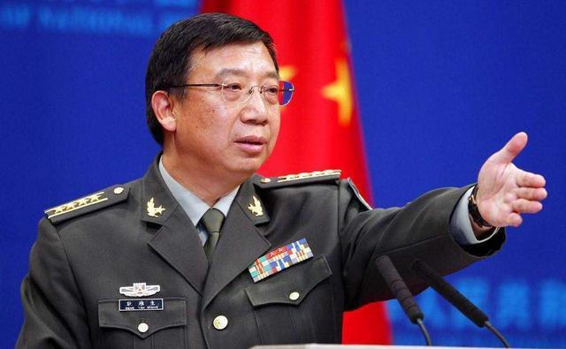大校军衔你了解多少？对应四个级别，正团职戴不上两杠四星